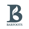 Barfoots of Botley Ltd